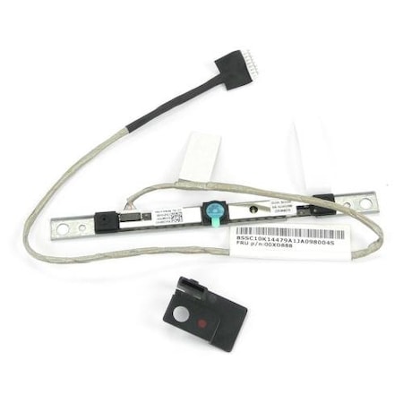 Lenovo ASSEMBLY CAMERA ASSEMBLY M910 01EF964